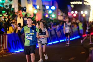 BIB: 
                            <button type="button" onclick="openModal(23799015)" class="btn btn-primary btn-sm float-right btn-popup" data-toggle="modal" data-target=".modal-high-quality">
                        <i class="fas fa-shopping-cart"></i> Add to Cart
                    </button>
                                            <button type="button" onclick="isThisMe(23799015, true)" class="btn btn-success btn-sm float-right btn-popup btn-isme hidden" data-toggle="tooltip" data-placement="bottom" title="นี่คือรูปของคุณใช่ไหม คลิกที่นี่เพื่อเอาเข้าอัลบั้ม">
                        <i class="fas fa-plus"></i> Add to album
                    </button>
                    <button type="button" onclick="isThisMe(23799015, false)" class="btn btn-warning btn-sm float-right btn-popup btn-isnotme hidden">
                        <i class="fas fa-ban"></i> Remove from album
                    </button>